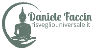 Daniele Faccin - risvegliouniversale.it