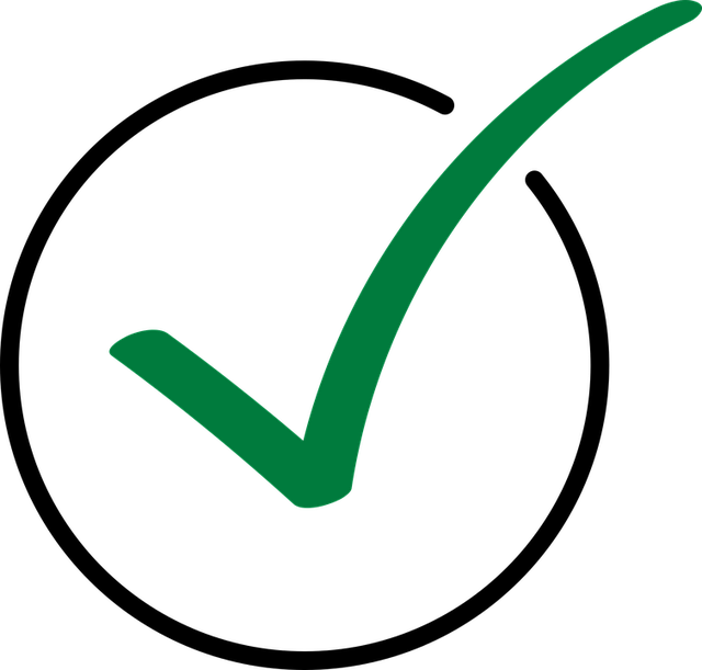 Conferma eliminazione account Conferma eliminazione account inoltrata