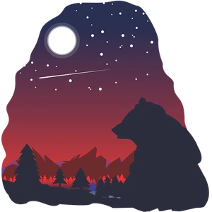 orso