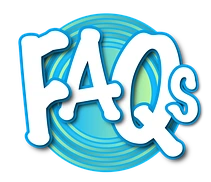 Faqs Frequently Asked Questinons