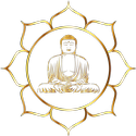 Fiore di loto Fiore di loto