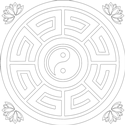 TAO TAO
