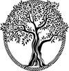 Cuore e vita